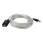 USB Extension 16 foot